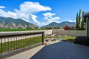 323 S 2070 E, Spanish Fork, UT 84660 - Photo 38