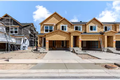 3727 S Santalum Ln #370, West Valley, UT 84119 - Photo 1