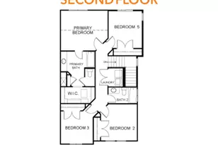 3727 S Santalum Ln, West Valley, UT 84119 - Photo 4