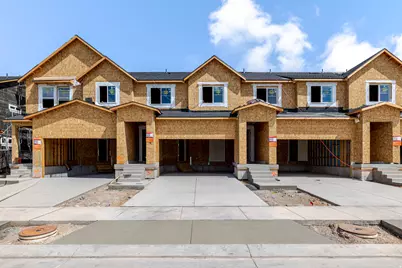 3729 S Santalum Ln #371, West Valley, UT 84119 - Photo 1
