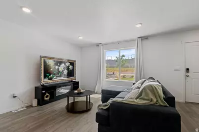 8698 W Cordero Dr #1555, Magna, UT 84044 - Photo 6
