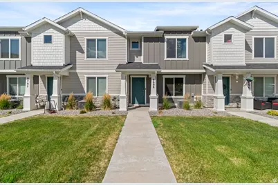 8698 W Cordero Dr #1555, Magna, UT 84044 - Photo 1