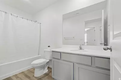 8698 W Cordero Dr #1555, Magna, UT 84044 - Photo 22