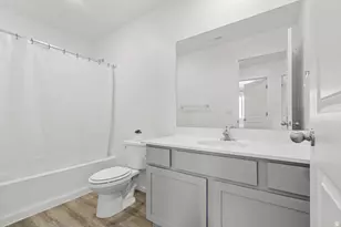8698 W Cordero Dr, Magna, UT 84044 - Photo 22
