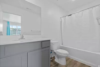 8698 W Cordero Dr #1555, Magna, UT 84044 - Photo 16