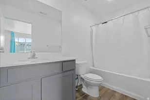 8698 W Cordero Dr, Magna, UT 84044 - Photo 16