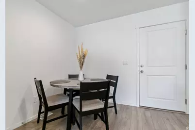 8698 W Cordero Dr #1555, Magna, UT 84044 - Photo 8