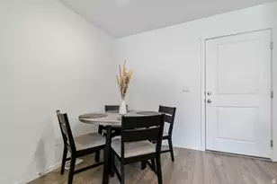 8698 W Cordero Dr, Magna, UT 84044 - Photo 8