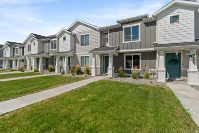 8698 W Cordero Dr #1555, Magna, UT 84044 - Photo 2