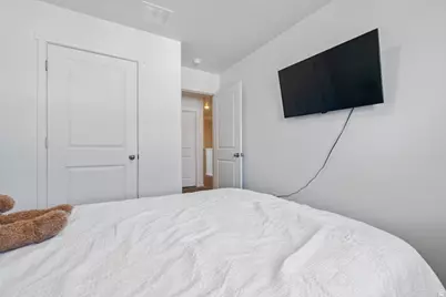 8698 W Cordero Dr #1555, Magna, UT 84044 - Photo 18