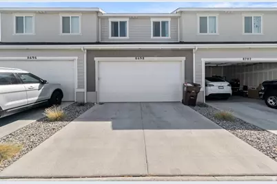 8698 W Cordero Dr #1555, Magna, UT 84044 - Photo 24