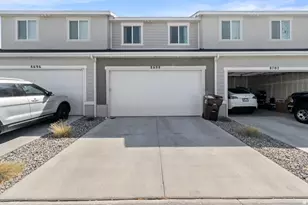 8698 W Cordero Dr, Magna, UT 84044 - Photo 24
