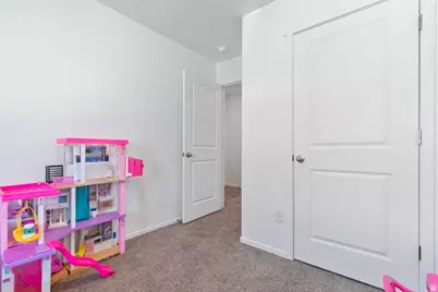 8698 W Cordero Dr #1555, Magna, UT 84044 - Photo 20