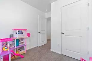 8698 W Cordero Dr, Magna, UT 84044 - Photo 20