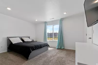 8698 W Cordero Dr #1555, Magna, UT 84044 - Photo 14