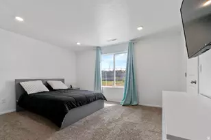 8698 W Cordero Dr, Magna, UT 84044 - Photo 14