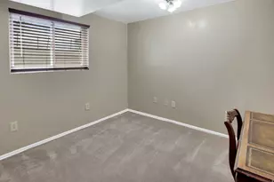 1446 W 1750 N, Clinton, UT 84015 - Photo 20