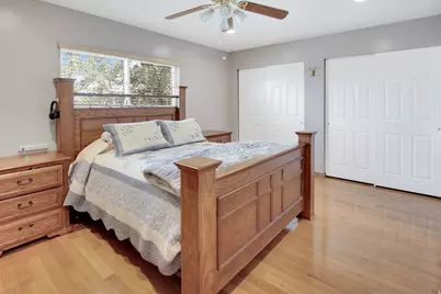 1446 W 1750 N, Clinton, UT 84015 - Photo 12