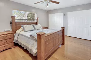 1446 W 1750 N, Clinton, UT 84015 - Photo 12