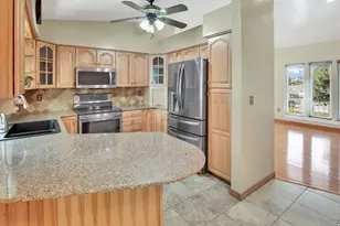 1446 W 1750 N, Clinton, UT 84015 - Photo 6