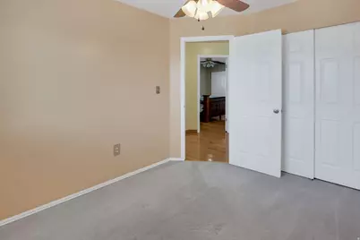 1446 W 1750 N, Clinton, UT 84015 - Photo 18