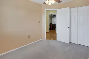 1446 W 1750 N, Clinton, UT 84015 - Photo 18