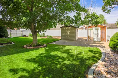 1446 W 1750 N, Clinton, UT 84015 - Photo 30