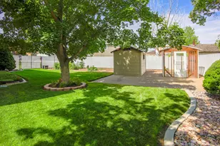 1446 W 1750 N, Clinton, UT 84015 - Photo 30