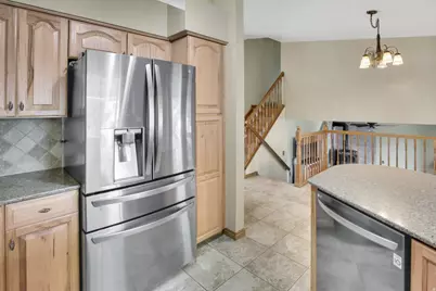 1446 W 1750 N, Clinton, UT 84015 - Photo 8