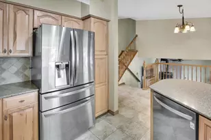 1446 W 1750 N, Clinton, UT 84015 - Photo 8