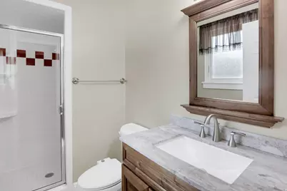 1446 W 1750 N, Clinton, UT 84015 - Photo 14