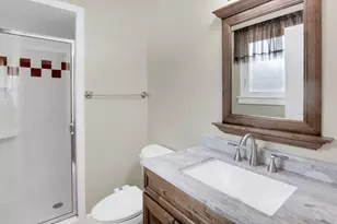1446 W 1750 N, Clinton, UT 84015 - Photo 14
