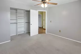 1446 W 1750 N, Clinton, UT 84015 - Photo 16