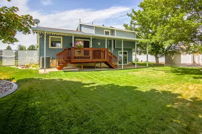 1446 W 1750 N, Clinton, UT 84015 - Photo 26