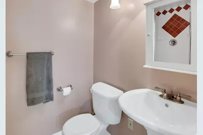 1446 W 1750 N, Clinton, UT 84015 - Photo 24