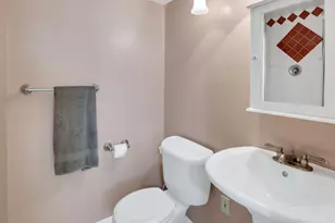 1446 W 1750 N, Clinton, UT 84015 - Photo 24