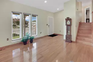1446 W 1750 N, Clinton, UT 84015 - Photo 4