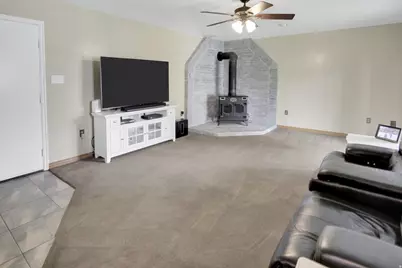 1446 W 1750 N, Clinton, UT 84015 - Photo 10