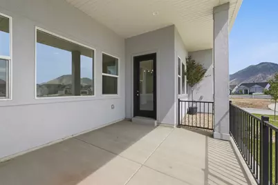 567 N Legend Way #471, Mapleton, UT 84664 - Photo 18