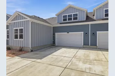 567 N Legend Way #471, Mapleton, UT 84664 - Photo 4