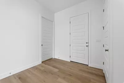 567 N Legend Way #471, Mapleton, UT 84664 - Photo 30