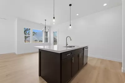 567 N Legend Way #471, Mapleton, UT 84664 - Photo 8