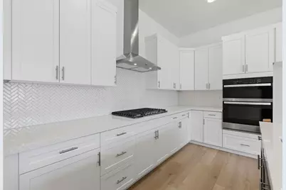 567 N Legend Way #471, Mapleton, UT 84664 - Photo 10