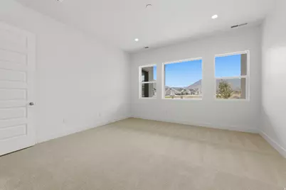 567 N Legend Way #471, Mapleton, UT 84664 - Photo 20