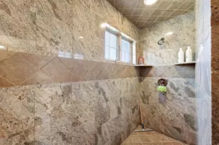 2449 S Paint Brush Dr, Garden City, UT 84028 - Photo 18