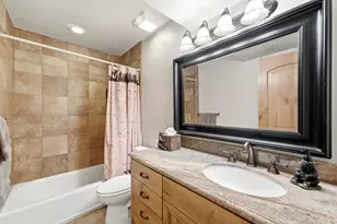 2449 S Paint Brush Dr, Garden City, UT 84028 - Photo 16