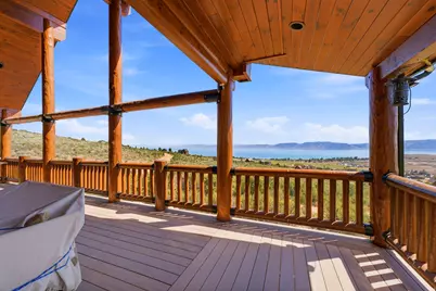 2449 S Paint Brush Dr, Garden City, UT 84028 - Photo 44