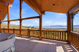 2449 S Paint Brush Dr, Garden City, UT 84028 - Photo 44