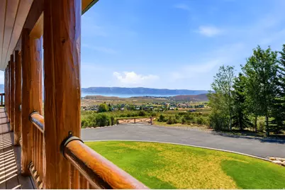2449 S Paint Brush Dr, Garden City, UT 84028 - Photo 46