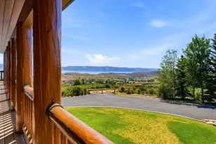 2449 S Paint Brush Dr, Garden City, UT 84028 - Photo 46